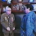 TV Shows, Interviews and Documentaries